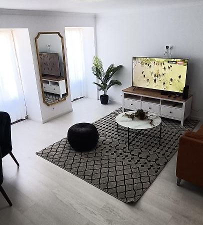 Apartamento Central Em Belem 리스본 외부 사진
