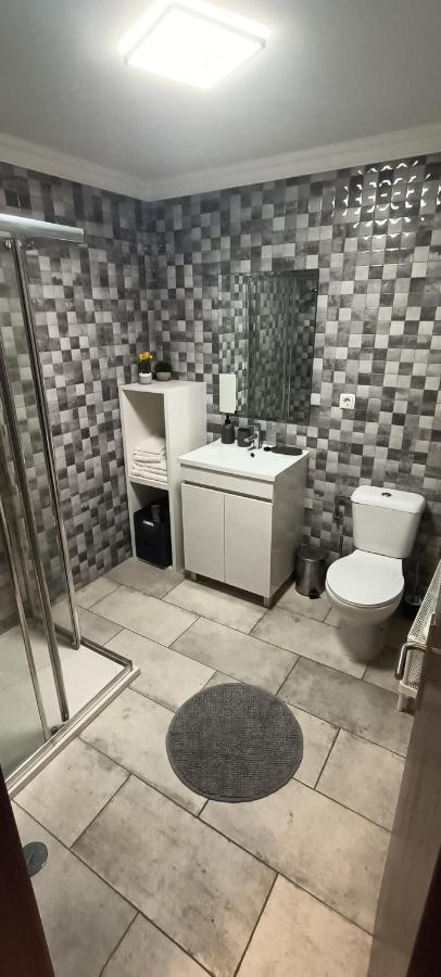 Apartamento Central Em Belem 리스본 외부 사진