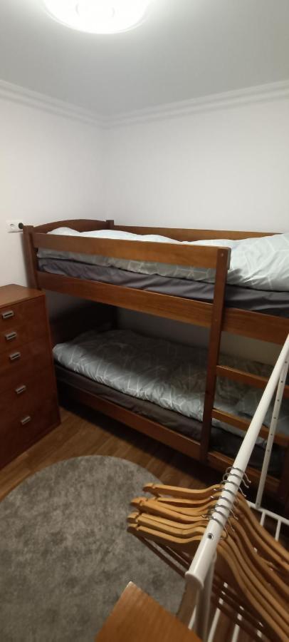 Apartamento Central Em Belem 리스본 외부 사진